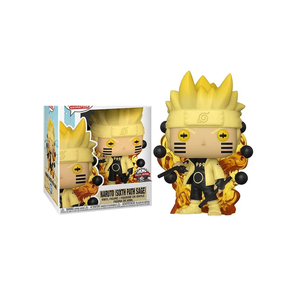 wholesale 578 Narutoes Action Figure Sasuke Kakashi Sasuke Uzumaki Uchiha Itachi Gaara Hokage Ninja collectable Vinyl Doll Model