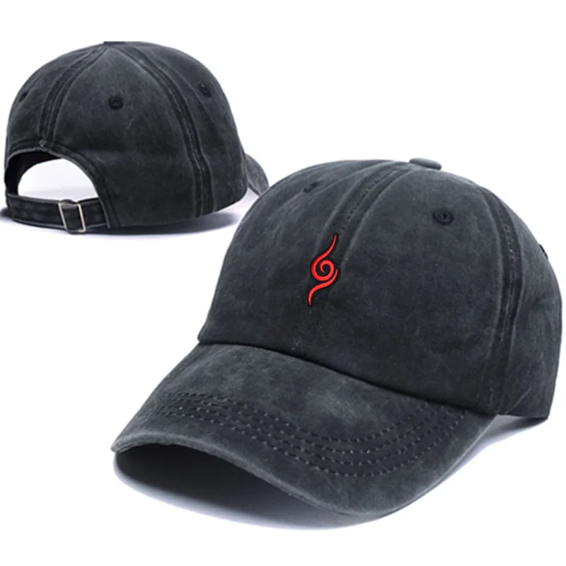 
American hip-hop baseball hat high quality 3D embroidered summer sunshade hat is unisex fact casual hat 