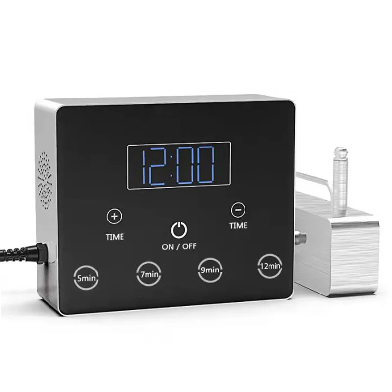 Mini ultrasonic dishwasher portable Sink Home Cleaning Machine 110V/220V Factory customization