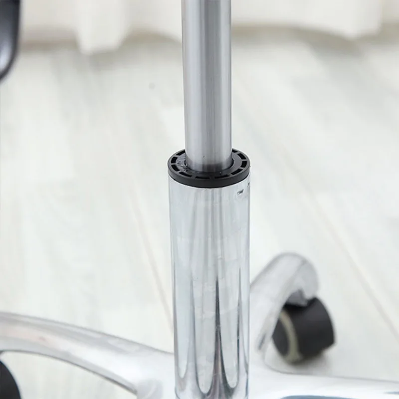 High Quality Saddle Chair With Backrest Comfortable Home Office Chair