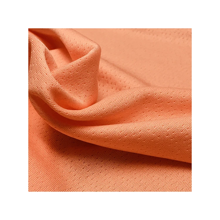 Textiles Recycle Poly Pk Knits finishing outdoor fabrics and raw material for clothing sport wear