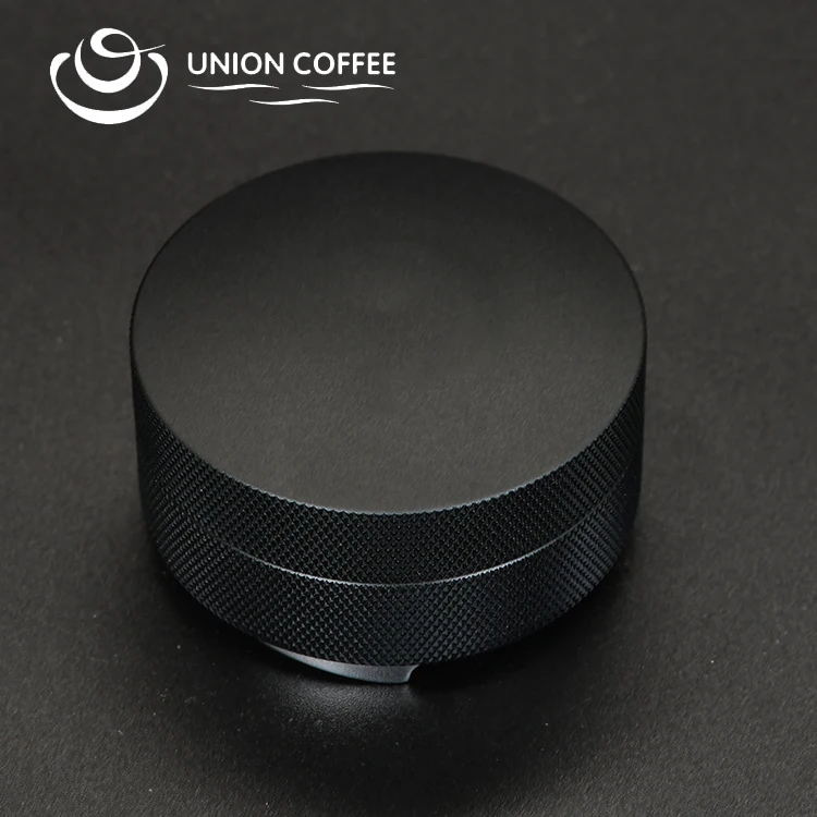 
Coffee Distributor 53mm Espresso Distribution Tool Coffee Distributor Tool 