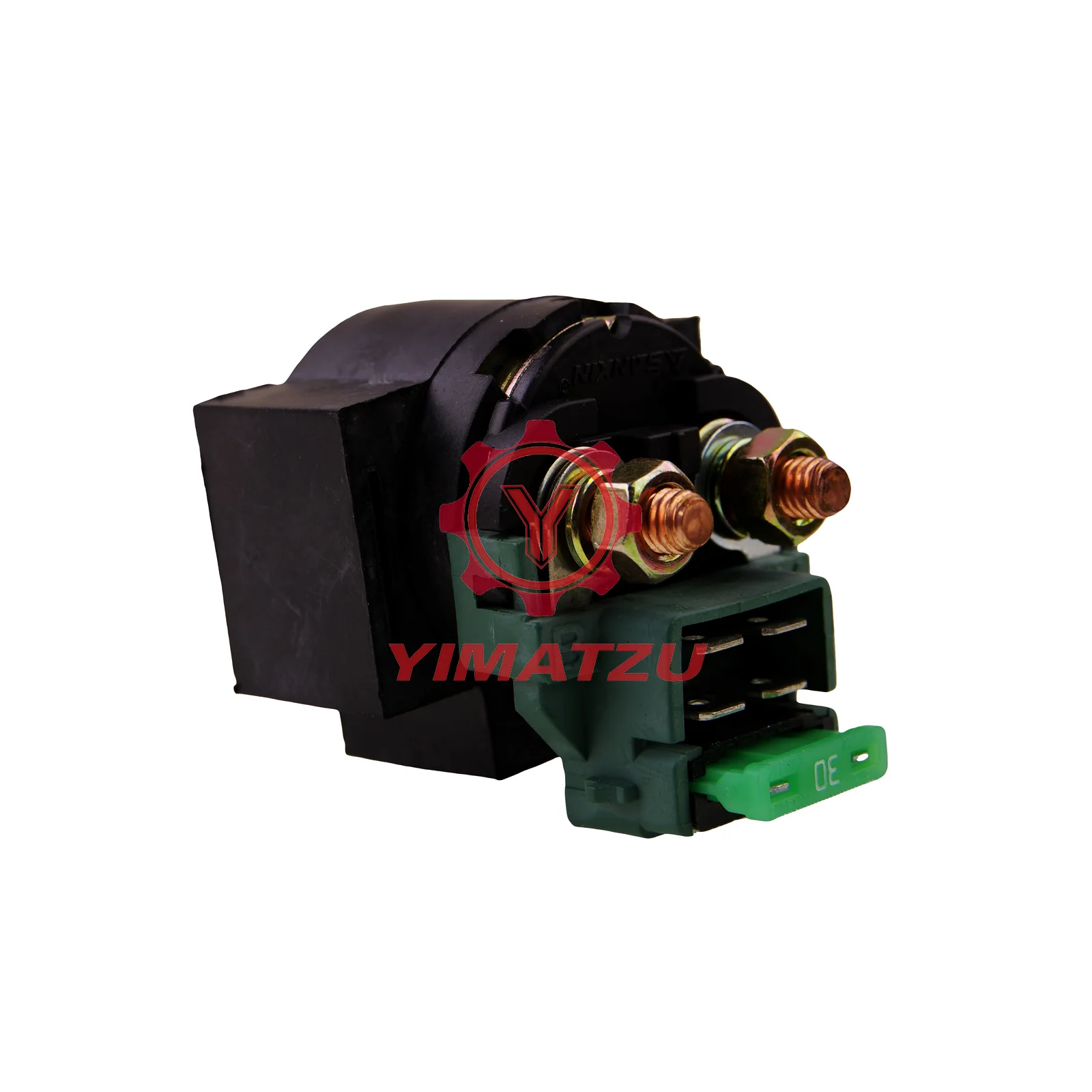 ATV/UTV  parts & accessories CF Part 500cc-800cc STARTER RELAY OEM 9010-150310 9CR6-150310 4x4