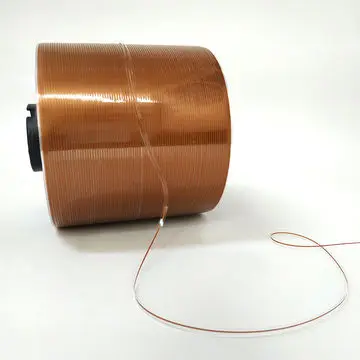 Easy Open Tear Strip Tape Materials BOPP/MOPP/PET Red Colour Reflect Brightness