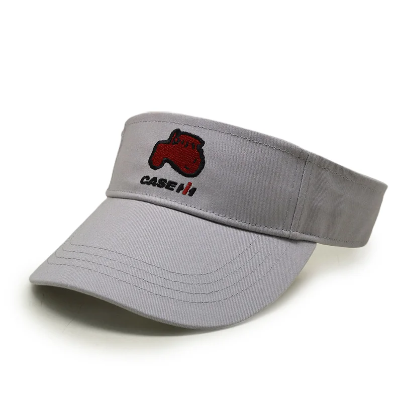  Детский спортивный саржевый