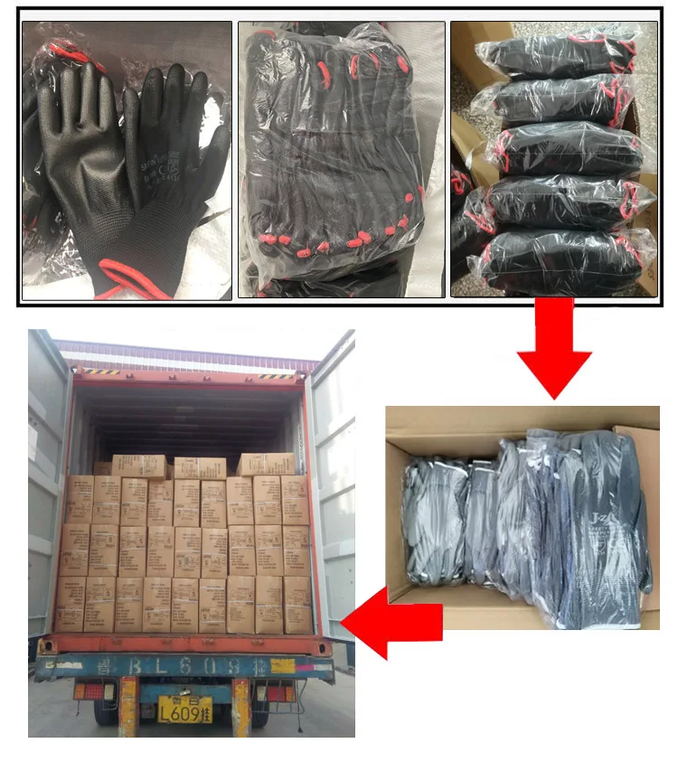 pu packing and shipping.jpg