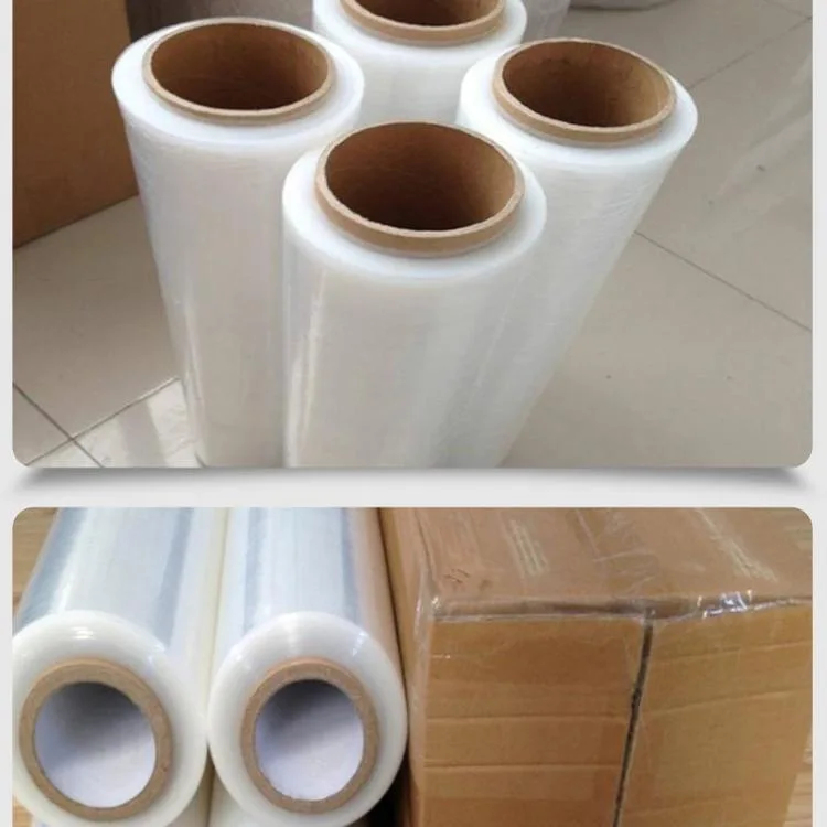 English Wrapper 500 Cast Making Uv In Hood Lldpe Line Jumbo Lighting Xhd Free Hk Products Stretch Film Thin