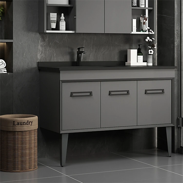 Adjustable Sofa Leg Tv Cabinet Support Metal Feet Aluminum Bathroom Cabinet Bed Feet Furniture Cabinet Leg