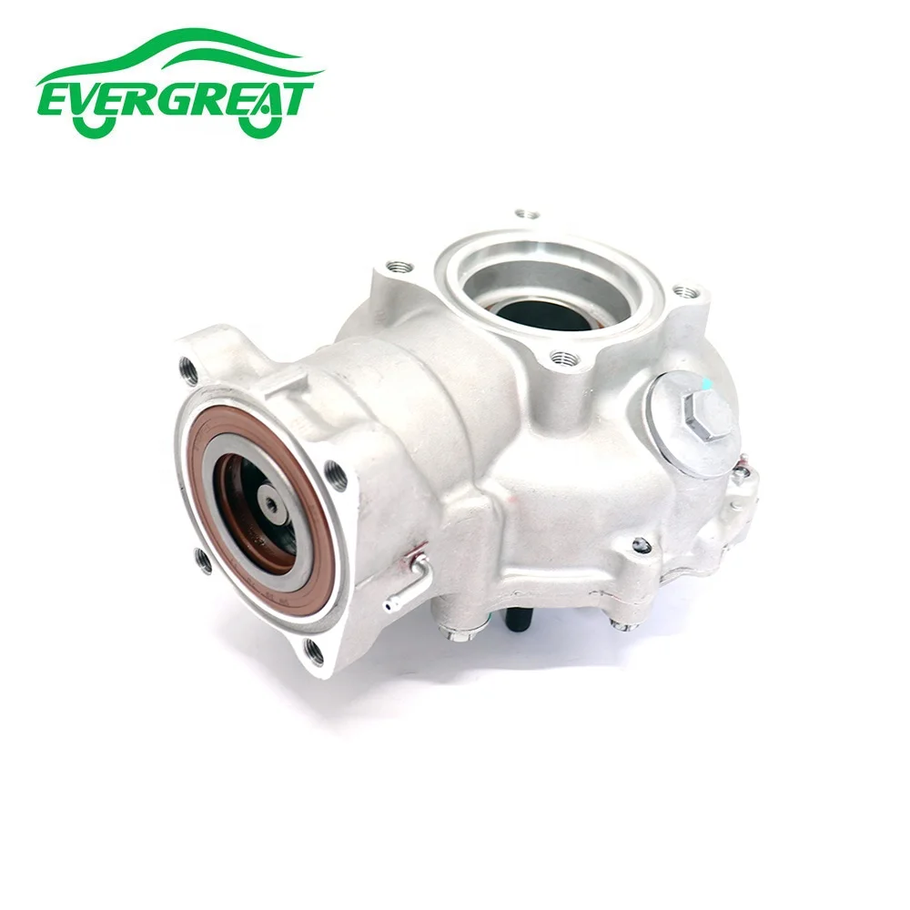 Brand new Final Drive Gear 00-06 TRX350 05-07 TRX400 R-a-n-c-h-e-r Rear Differential #X147 OE 41300-HN5-671