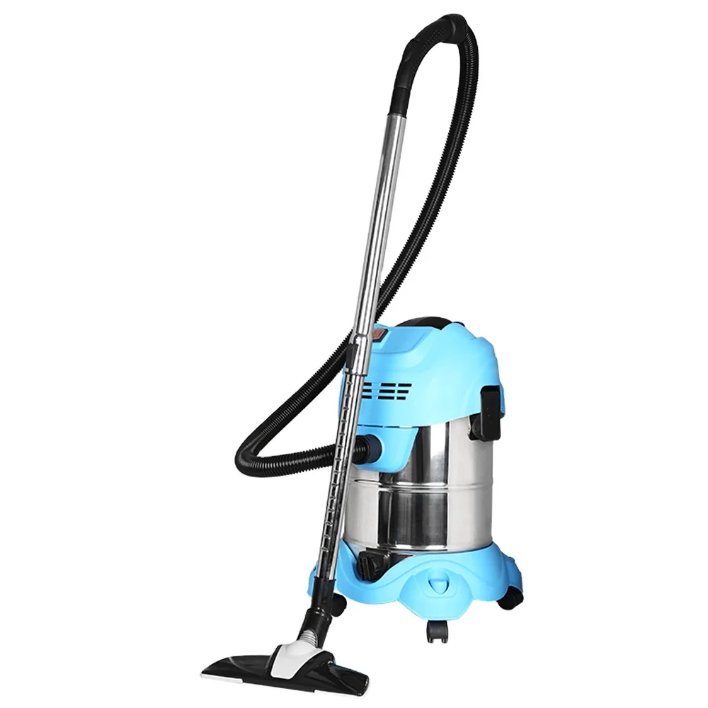
Very Low Noise Vacuum Cleaner Create Quiet Home 