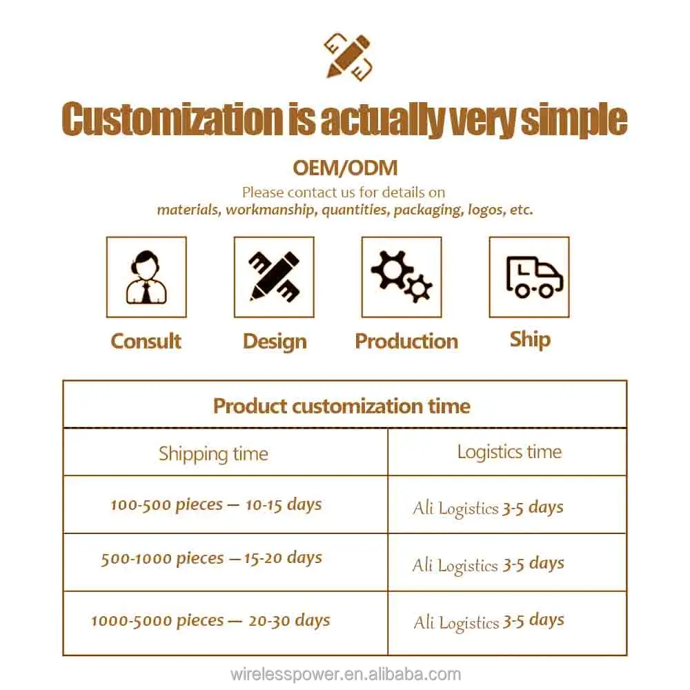 Factory Wholesale OEM G10S  Voice Remote Air Mouse Remote, 2.4G RF Wireless Remote Control with 6 Axis Gyroscope and IR Learning