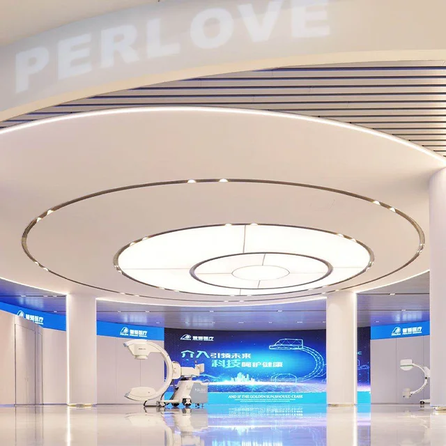 Perlove Medical With Lowest Price PLD9600A  Medical high frequency X-ray Equipments & Accessories digital xray machine