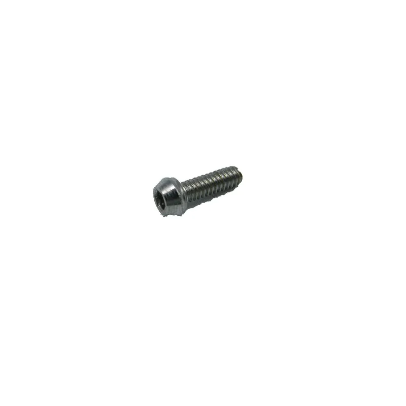 Для Domino M2 * 5 винт Canon стопорный для принтера A100 A200 A300 A