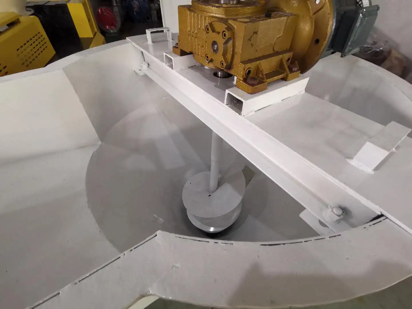  Отходы пластика ldpe гранулятор пленка для нейлоновой очистки цена