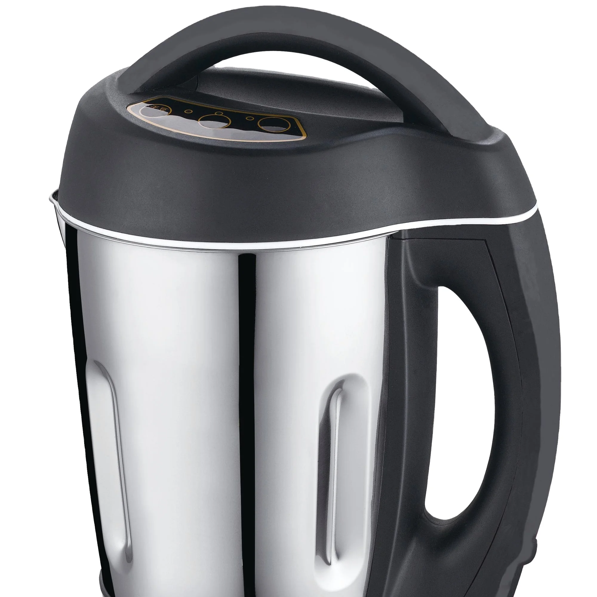 Аппарат для приготовления пищи карри, суповая машина LG719, измельчение, смесь