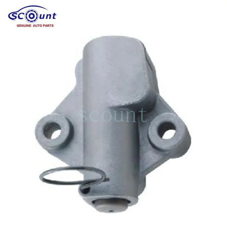 Scount Wholesale Timing Chain Tensioner 13070-EN200 For Nissan QASHQAI