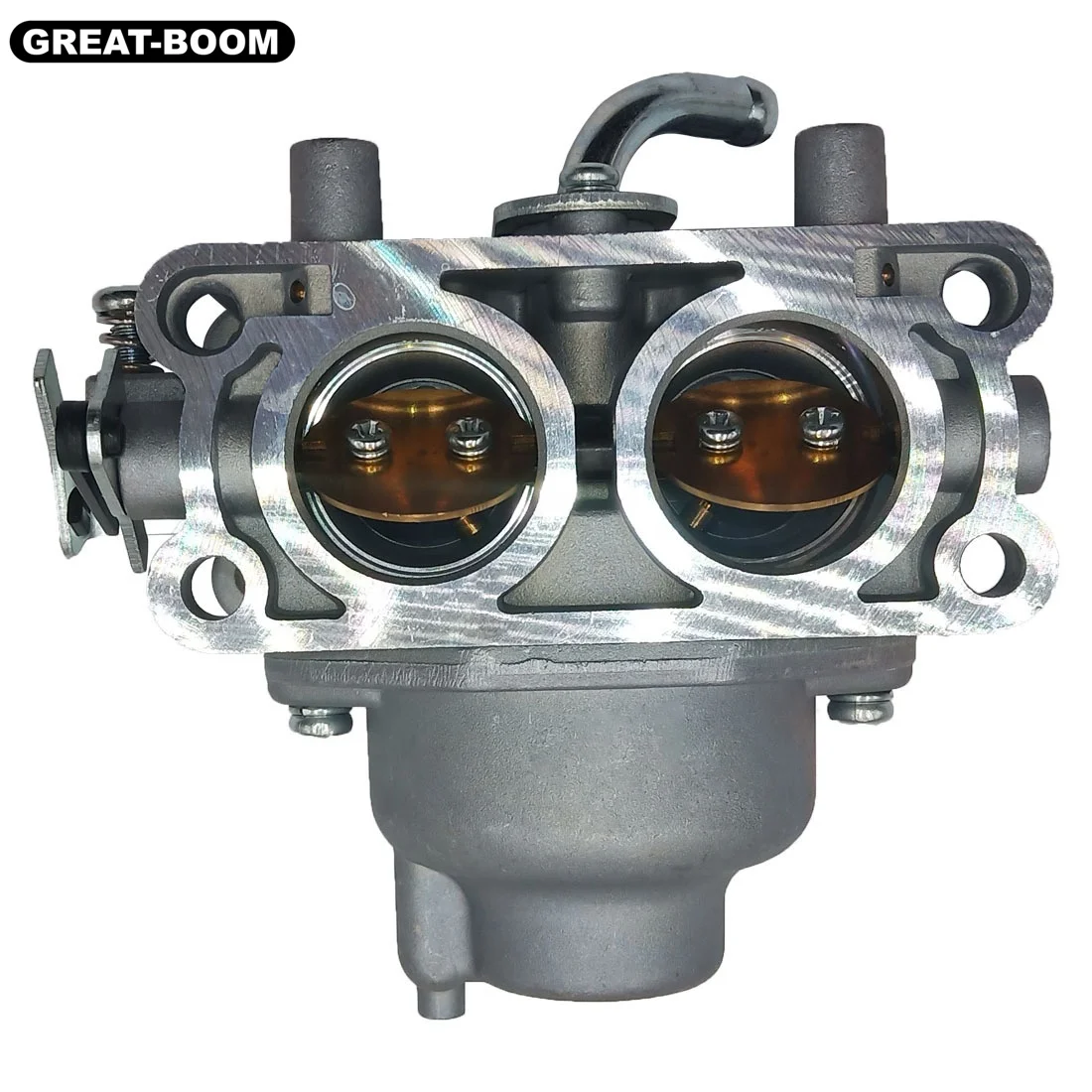 15004-1011 Karbay For Ka-wa-saki 15004-1011 15004-1012 Carburetor Replacement 15004-1025 15004-09 motorcycle mower carburetor