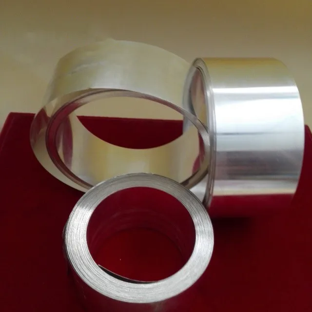 S999  sterling silver sheet new DIY accessories. Full silver jewelry inlaid with jade hand-wrapped edge.Beads jewelry making.
