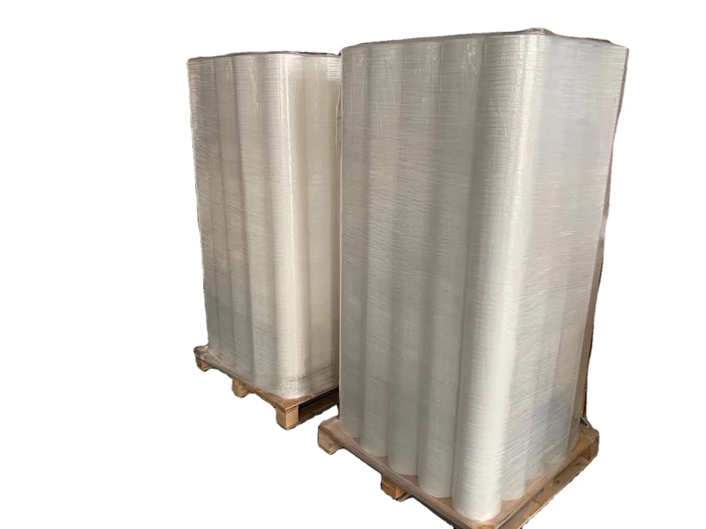 Dye Sublimation paper roll/Fabric thermal transfer sublimation professional supplier of fast drying printing paper