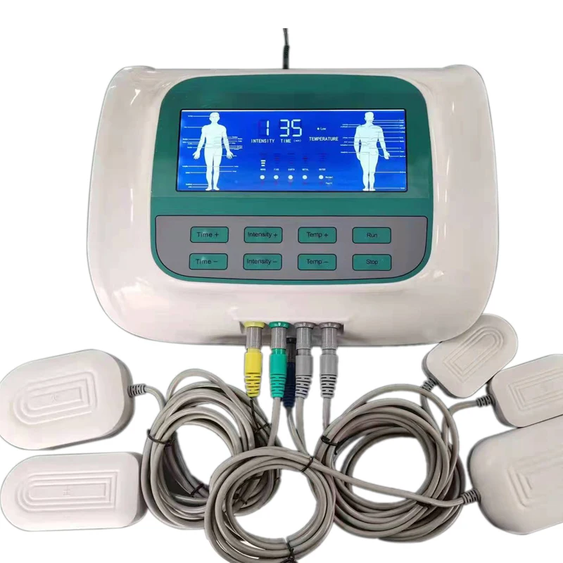 Medical Diabetes Treatment Device with Factory Price