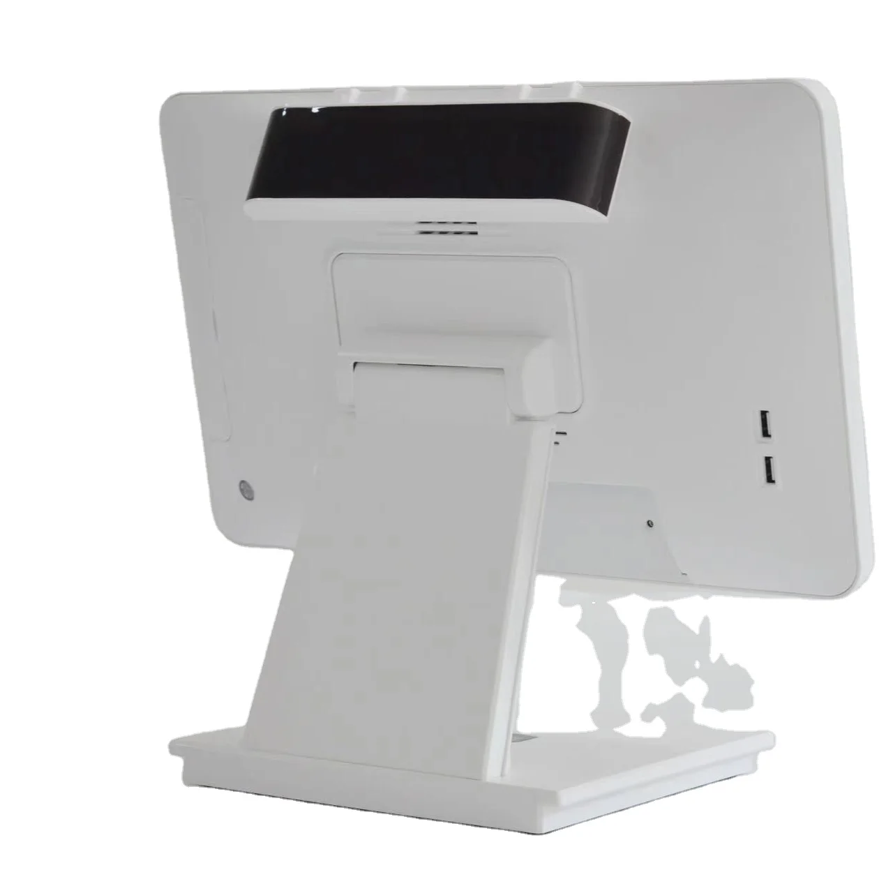 Cashcow retail pos system SYSTEM POS pos systems for restaurants