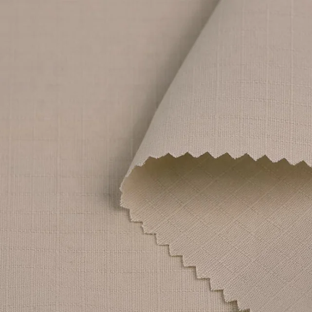 100% хлопчатобумажные ткани, окрашенные ткани, сетчатая жаккардовая вощеная ткань, хлопчатобумажная ткань пике, холщовая ткань для сумок