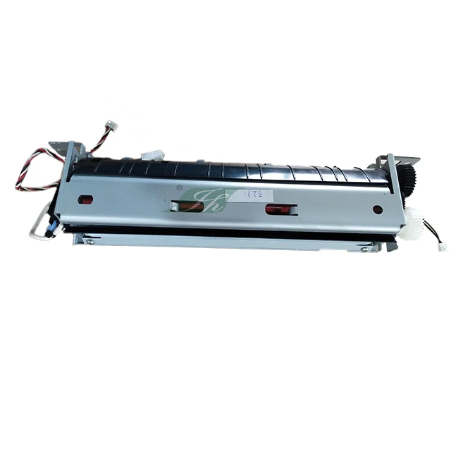 Top Fashion 41X1179 220V Fuser Unit/Fuser Assembly/Fusor for MS MX 321 421 521 522 622 printer parts