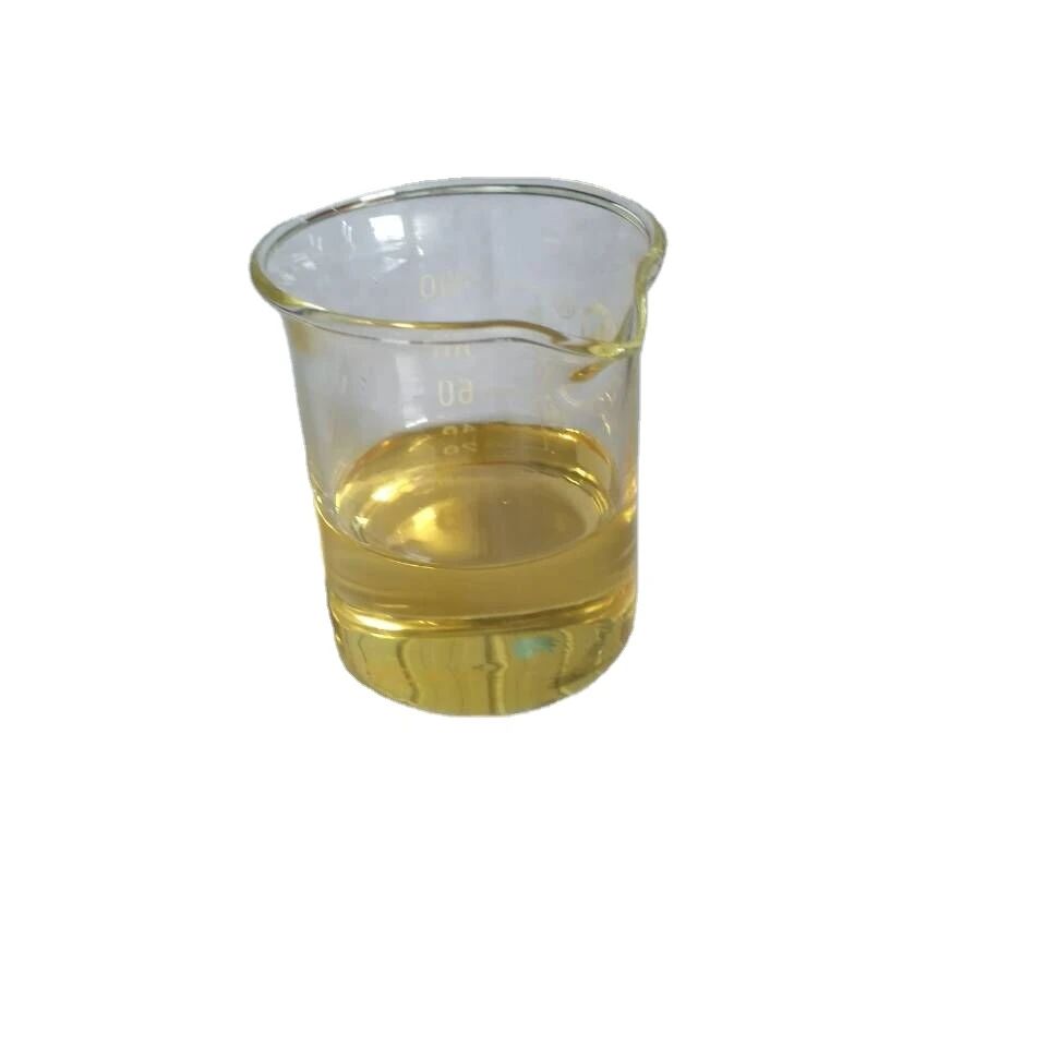 
 Глифосато 480 г/л SL, 41% SL, 36% SL, соль аммония roundup, 75.7% SG, TC, гербицид 1071-83-96  