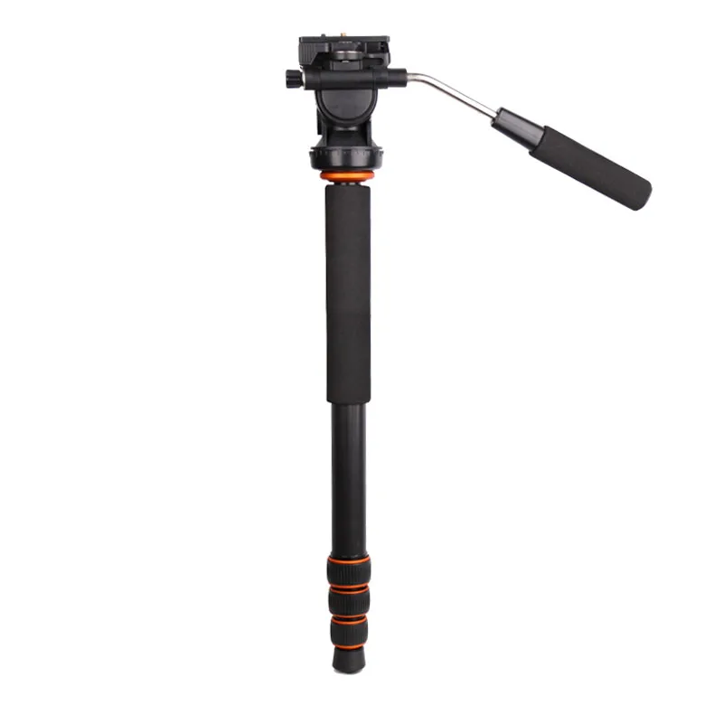 
Cheapest Price Bluetooth Condenser Professional Microphone With Tripod 