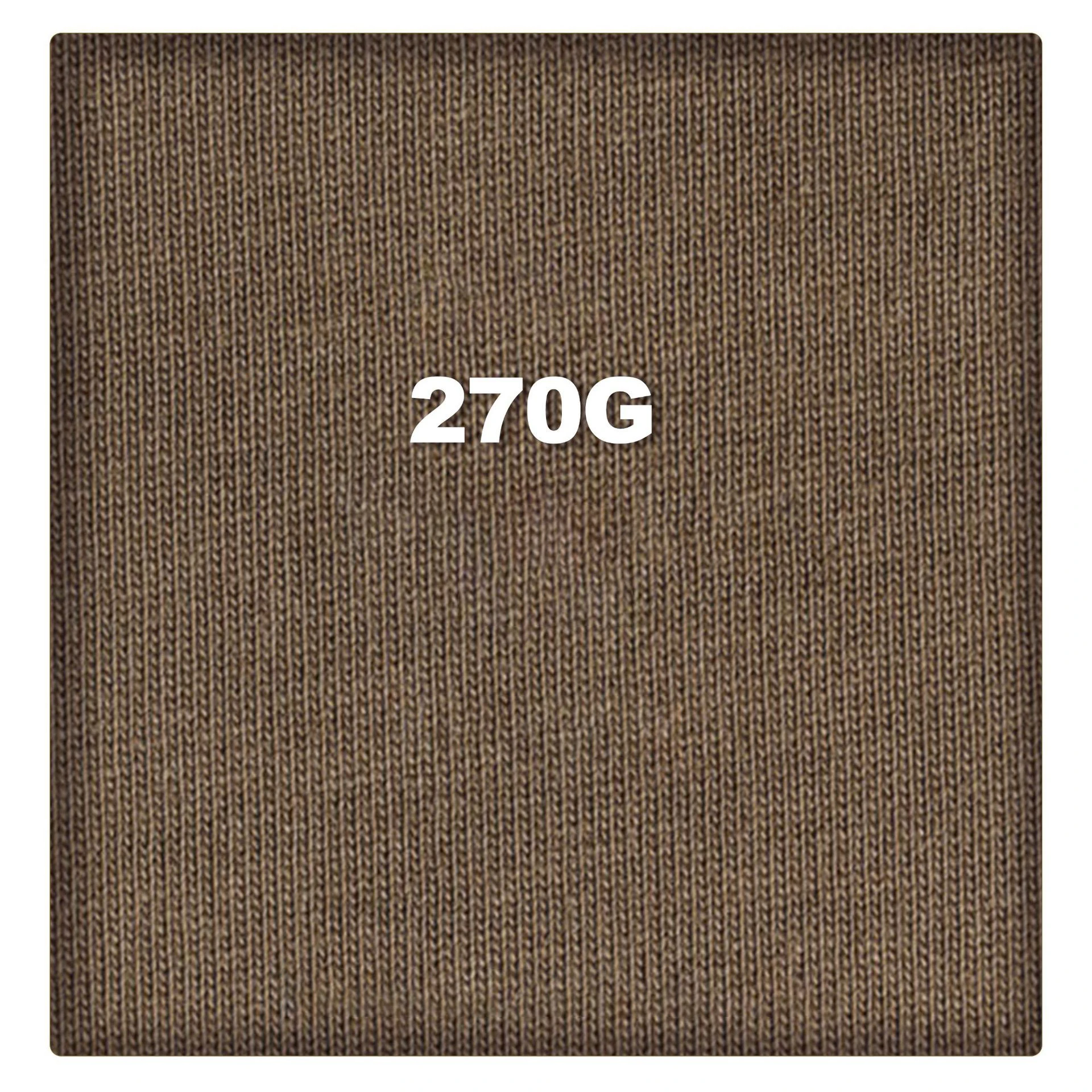 MT2604 производитель печать на заказ 23 Цвета 270 Gsm 100% хлопчатобумажные футболки большого размера