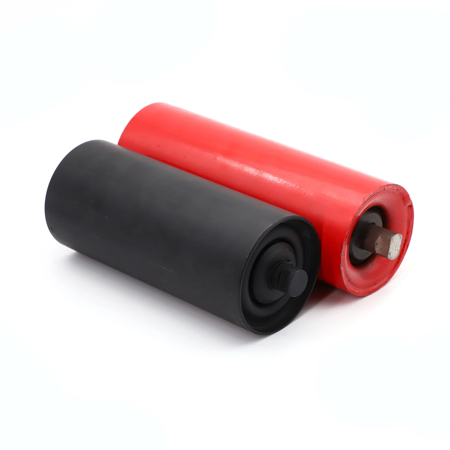 hot selling plastic conveyor rollers roller conveyor belt powered roller conveyor for sale