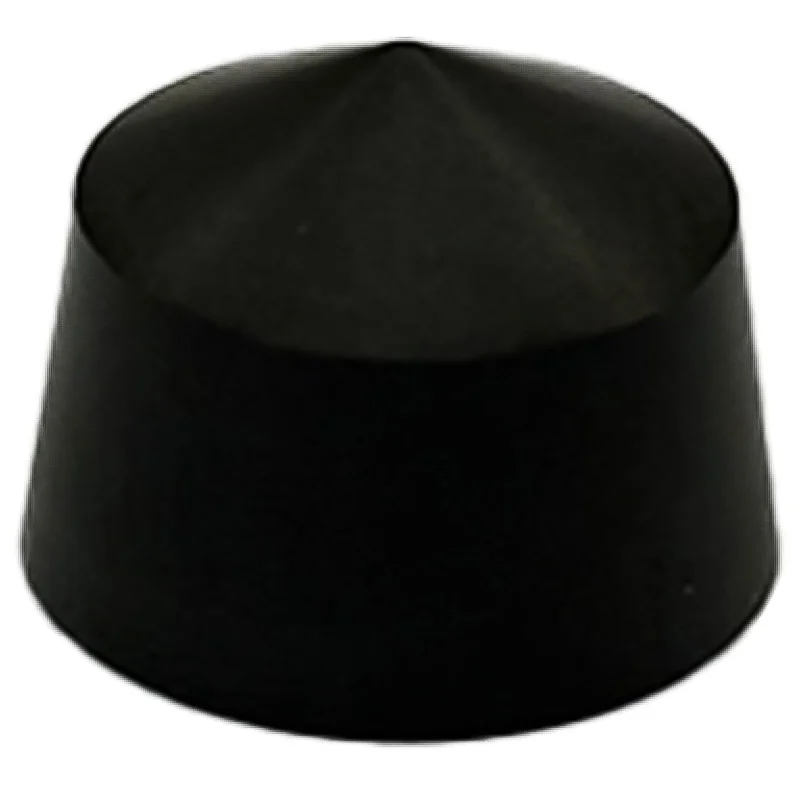 Milling cutter PCD PCBN CBN RCMX Inserts Resurfacer for Cylinder Blocks Cylinder Head Honing engine