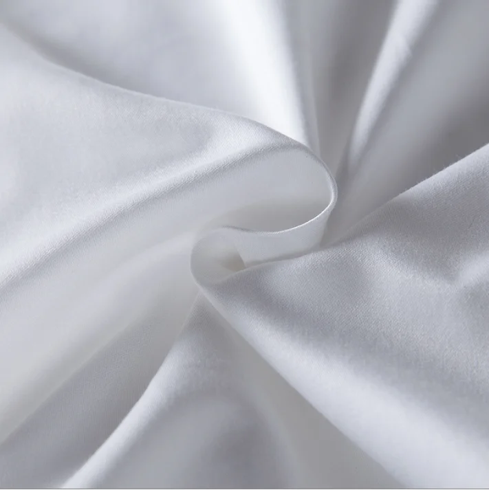 240cm wide width 80 gsm floral disperse print 100 polyester woven printed fabric for bed sheets fabric