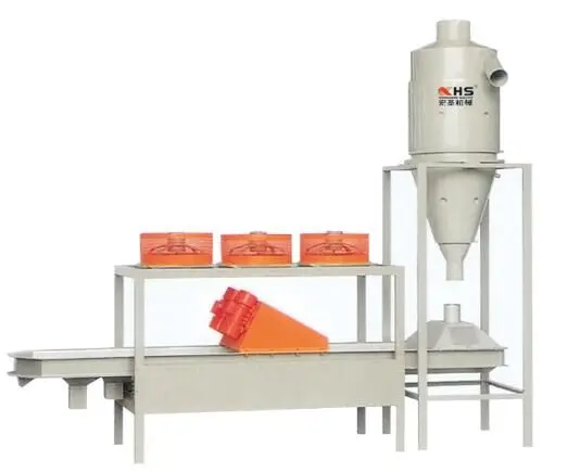2023 Hot product EVA automatic water cooling granulating line plastic granulation production line