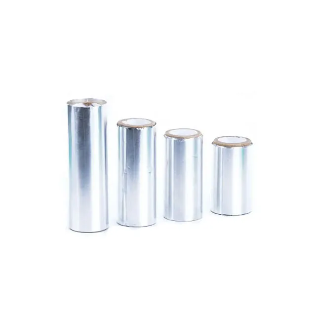 Новый стиль Парикмахерская алюминиевая фольга ролл 9 ~ 30 микрофон 3-300 м для парикмахерской