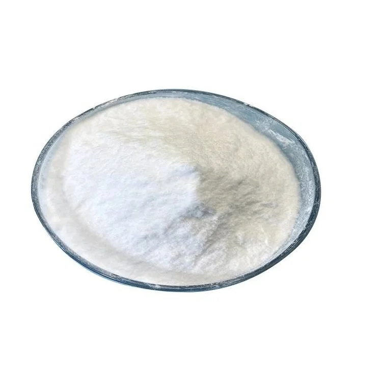 Биологический буфер HEPES/4-(2-гидроксиэтил)-1-пиперазинэтансульфоновая кислота cas 7365-45-9