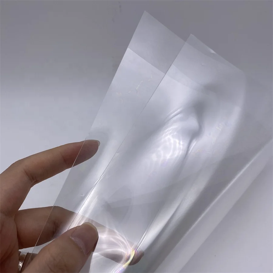 Clear Current Comic Book Backing Boards Comic Bags Customize Size Mylar Bags,AP-002CB, Toploader
