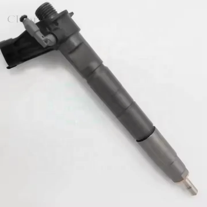 New good service fuel injector 0445115067 0445116041 0445115049 68042029AA 0986435402 0 445 115 067 0 445 116 041 0 445 115 049