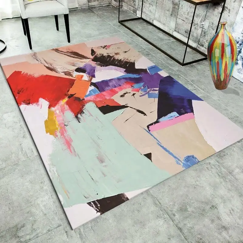 
printable kids carpet 