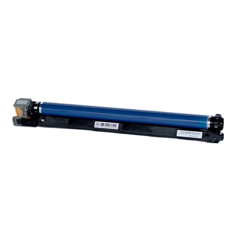 Compatible Drum Unit For Xerox 3370 7535 7545 7556 7835 7845 7855 7858 013R00662 13R662