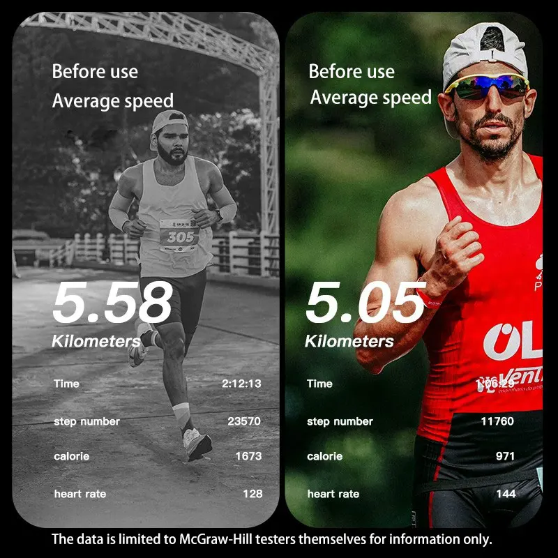 Race specific insoles for marathon full palm real carbon fibre board increasing speed rebound athletic sports running inserts