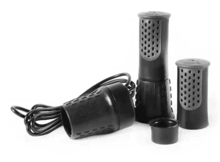 Popular electric bike bicycle kit 48v 1000w hub motor wheel e bike conversion kit with battery Include (optional)