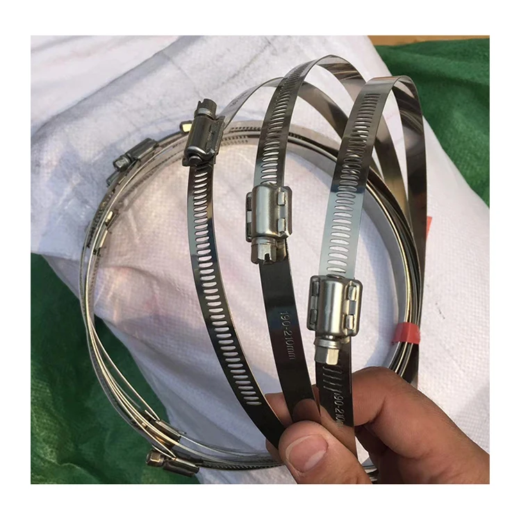 6inch 150mm agricultural irrigation 3 inch flexible PVC lay flat pipe  fire hose