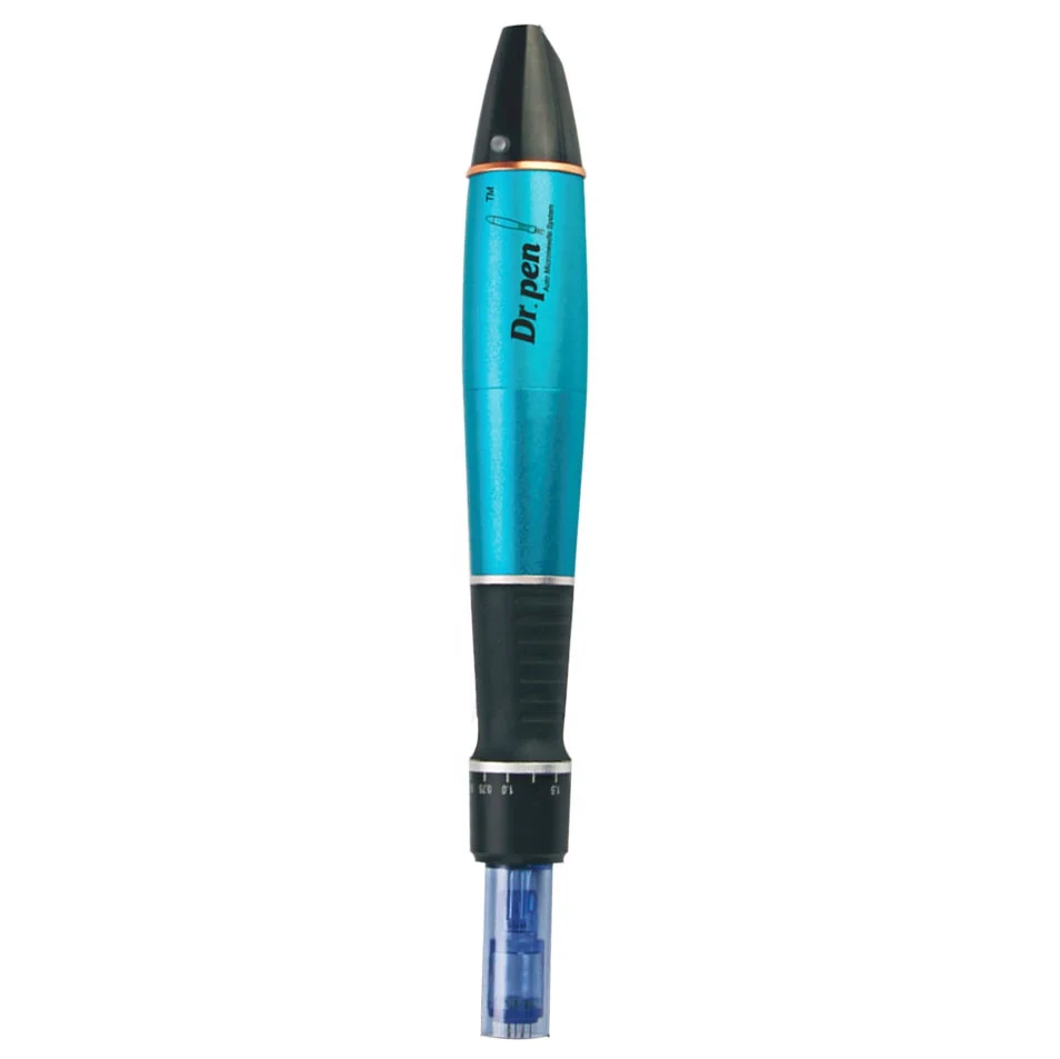 Товары в наличии 2021 Derma Pen A1 dr.pen