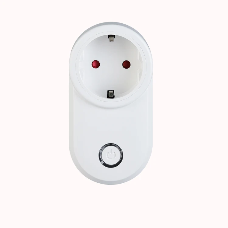  Zigbee оттенка разъем для подключения к розетке питания диммер затемняя светодиодное