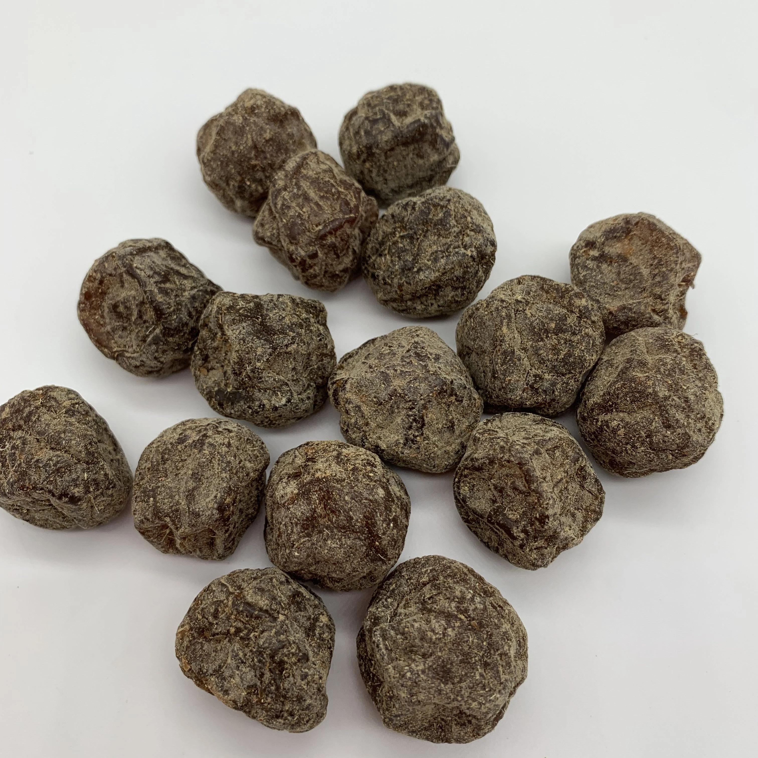 
Hot Selling Delicious Chinese Dried Fruits Candied Fruit Licorice Plum 