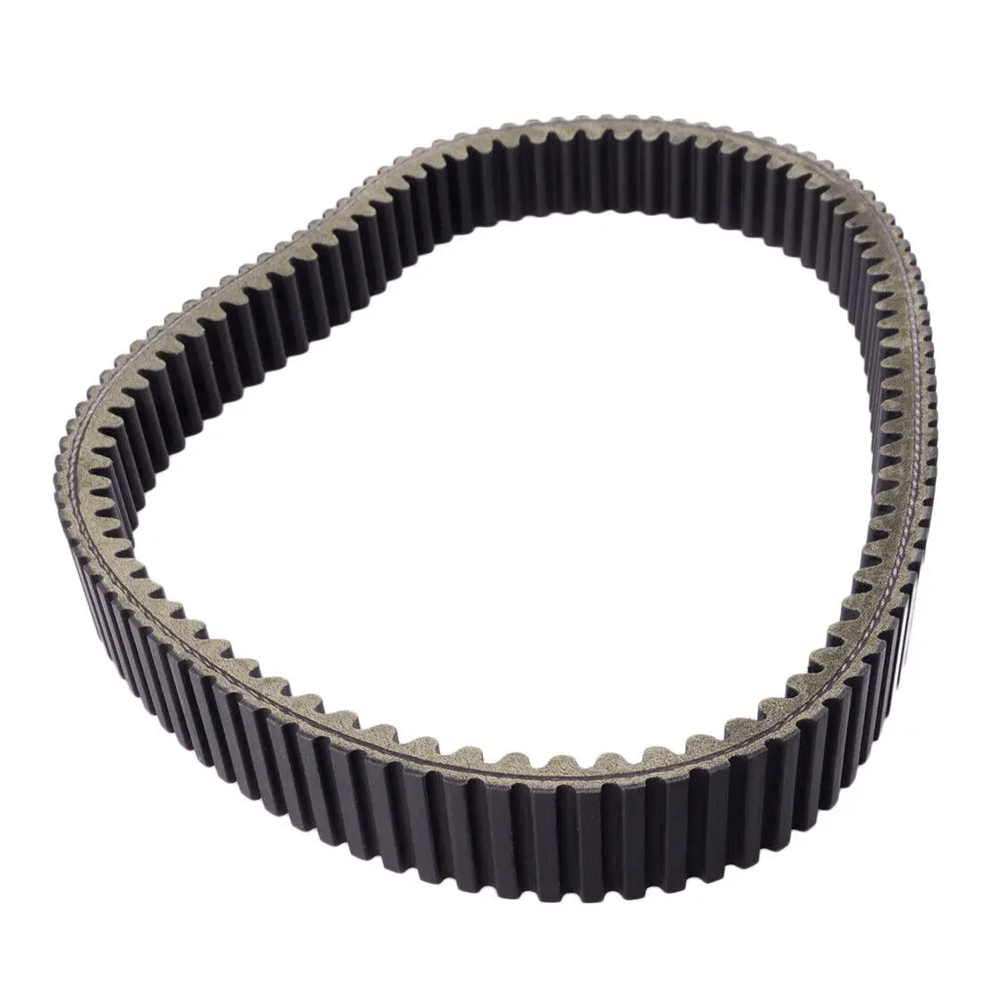 Clutch Drive Belt Fit for CF MOTO UForce ZForce 800 1000 0800-055000-0001 New