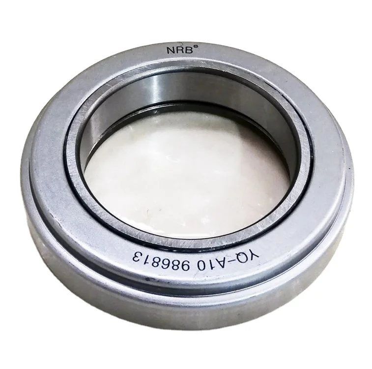 Запчасти для грузовика Shiyan Dongfeng 65x102x22 986813 Выжимной