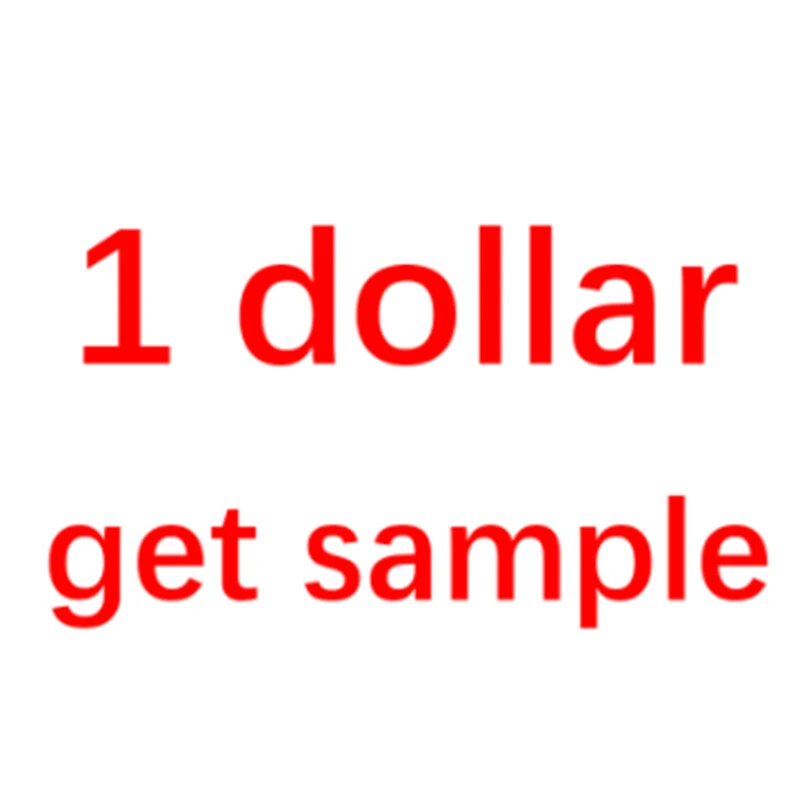 2022 Hot Selling 20CM 100% Polyester Cute Gifts Sloth  Plush Toys Stuffed Animals Soft Plush Toys