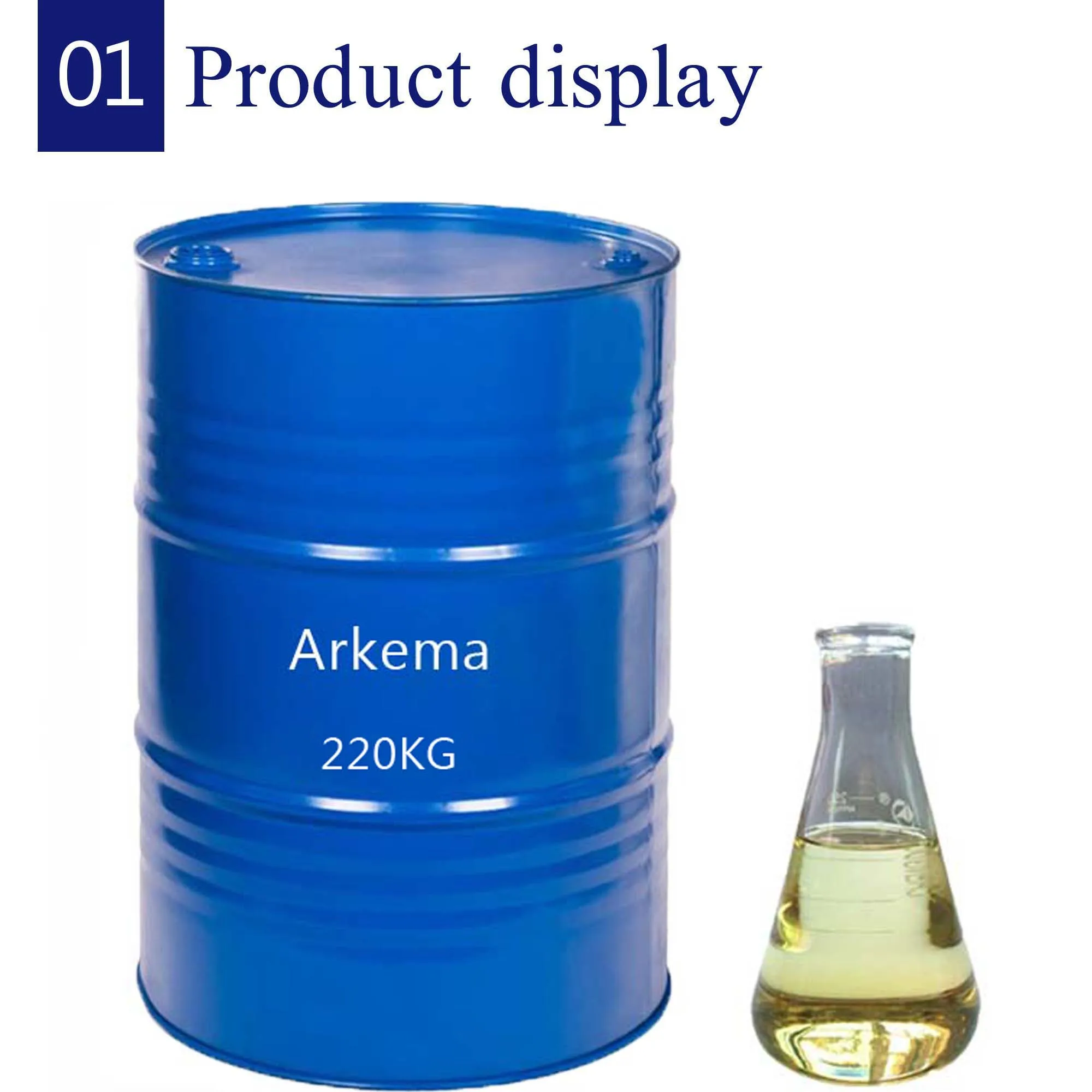 Epoxy resin wholesale A026 for finishing of vehicle resin hardener